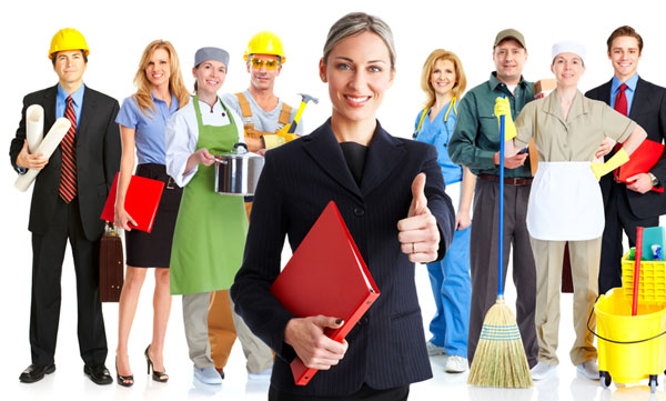 Taşkent Çelik Kapıcı Hizmeti